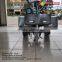 power tiller tractor model BL 75 - Made in Vietnam
