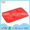 Factory Multiple Styles Cake Pan Molds Existing Silicone Cake Pan