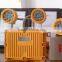 BAJ52- Explosion proof emergency type LED lighting