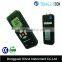 TL-100 (2PSI) manufacturer OEM manometer for air
