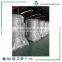 Best Price Best Service Cryogenic Liquid Storage Tank-Large-Sized-Pressure Cryogenic Liquid Tank