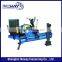 Automatic truck type changer for sale