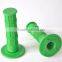 cool Pit Bike Parts Hand Grips