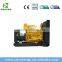 10kw High quality diesel generator set and electrical motor for sale