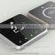 touch screen digital temperature controller OEM