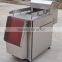 -18 Degree Celsius Frozen Meat Cube Cutting Machine Price