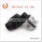 2016 factory supply newest rda cube hellboy v2 rda wholesale rda