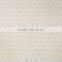 Premium Natural Latex Foam Pillow
