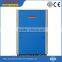 SFC75-TA 75KW/100HP 7 BAR AUGUST variable frequency air cooled screw air compressor