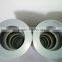 High performance hydraulic filter element 689-38210012