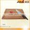 China Supplier High Quality Wood Cheese Cutting Board