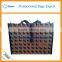 PP woven bag PP woven bag reusable shopping bags