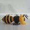 funny inflatable insect animal giant inflatable bee toys for kids