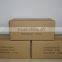 Food Grade Potassium Sorbate