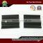 CNC stamping/ Laser Cutting Service/Precision Metal Stamping Parts,Sheet Metal