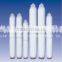  Top Recommand Filter Element For Wholesale