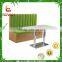 double seat booth sofa booth seating sofa