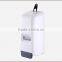 practical hand soap dispenser wall mounted liquid