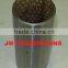 Cam Shaft Bush for BPW & SPARE PARTS FOR TRUCKS SCANIA, BPW, Volvo, Iveco, Daf