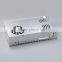 Good quality 48v 250w 50 60hz power supply