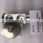 Dump truck parts terex expansion valve 15270348