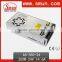 350W 24V small volume switching power supply AS-350-24