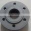 terex spare parts terex flange plate 15253858