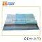 Disposable Feature oil absorbent pad, Medical absorbent pad