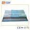 Pet pee pad