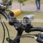 Sport DV Multi Kit for Cycling helmet outdoor sport camera