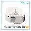 2016 UNIC Low Cost Mini 3D LED HDMI Projector UC30 Pico Home Theater
