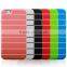 For iphone 6 case packaging