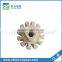 Electric Heating Parts