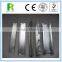 Wall Dry Profile (Plaster Profiles) Dry Wall Studs