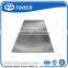 Excellent Wear Resistance High Quality Tungsten Carbide Strips
