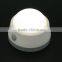 Camping tent hanging multi-use outdoor led light