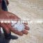 Bulk Rock Salt 98-99% NACL for melting snow (low moisture - no impurities - loose shipments - sgs certificate)