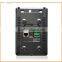 standalone access control with free software 125KHZ ID card time attendance access control system SC700