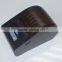 58mm thermal printer