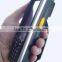 Windows mobile handheld POS with Barcode scanner,GPRS/GSM,GPS,RFID,hot sell                        
                                                Quality Choice