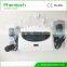 High quality Ionizer foot detox machine with heating belt                        
                                                                                Supplier's Choice