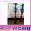 Metal steel adjustable shoring prop for formwork