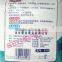 cheap ultra thick cheap breathable senior adult diaper pants insert pads manufacturer diapers