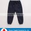 short pants pattern design custom gym yoga pants                        
                                                Quality Choice