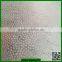 out garment nonwoven fusible interlining fabric/entretela/fusing interfacing for shirt