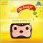 2014 new arrival Mini Real Time GPS Tracker GSM/GPRS/GPS Tracking Tool For Children Car Pet
