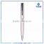 flashing 6 led pen light ballpoint pen with stylus                        
                                                                                Supplier's Choice