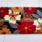 Cost-effective Blank Sublimation Door Mat for wholesale price