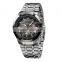 Guangzhou Online Wholesale Watches Men Watches Wrist Watch Parts