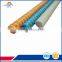 All thread frp rock rods for coal mine